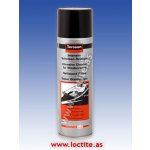 Teroson VR 105 intenzivní čistič oken 500 ml – Zboží Dáma