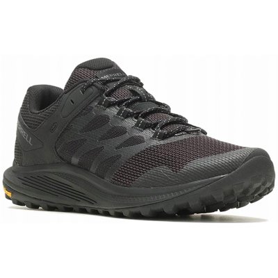 Merrell Nova 3 M J067599