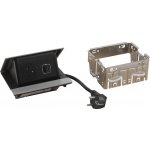 Legrand 654816 – Hledejceny.cz