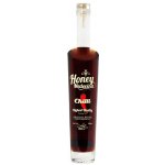 L´OR Honey Medovina s chilli 18% 0,35 l – Zboží Dáma