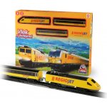 Vlak RegioJet Naše železnice MINI na baterie – Zboží Mobilmania