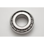 Ložisko kuželíkové 32207 A | Zboží Auto