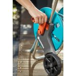 GARDENA AquaRoll S Easy 18500-20 – Sleviste.cz