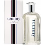 Tommy Hilfiger Tommy kolínska voda pánská 50 ml – Hledejceny.cz