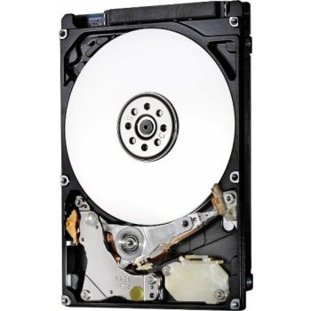 Hitachi Travelstar Z5K1 1TB, 2.5'', HTS541010B7E610