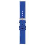 Tissot T852.051.021 – Zboží Dáma