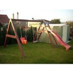 Monkey´s SESTAVA Home Dino 150 . – Zboží Dáma