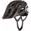 Cyklistická helma Endura Hummvee Matná černá 2021
