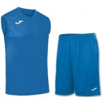 JOMA Combi Nobel Long komplet – Zboží Dáma JOMA Combi Nobel Long komplet – Zboží Dáma