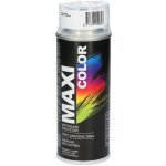 Základ na plasty a nárazníky MaxiColor ve spreji, Objem: 400ml