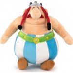 Asterix a Obelix OBELIIKS 27 cm – Zboží Dáma