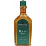 Clubman Pinaud Brandy Spice voda po holení 177 ml – Zboží Mobilmania