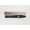 Mary Kay Ultimate řasenka Black 8 g