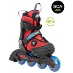 K2 Raider Boa – Zboží Mobilmania