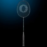 Oliver Dual Tec Lite – Hledejceny.cz