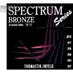 Thomastik Spectrum SB 113M – Hledejceny.cz