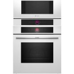 Set Bosch HBG7341W1 + BFL7221W1 – Hledejceny.cz
