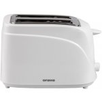 Orava HR-104 – Zboží Mobilmania