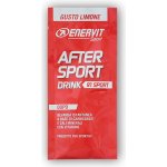 ENERVIT After Sport Drink 15 g – Zboží Dáma