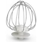 Tefal QB160 SS-9100054926 – Zboží Dáma