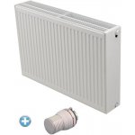 Purmo Ventil Compact CV 33 600 mm x 900 mm – HobbyKompas.cz