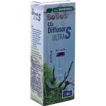 Dennerle Diffusor Ultra S – Zboží Dáma