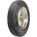 Vredestein Sprint Classic 185/70 R15 89W – Hledejceny.cz