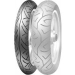 Pirelli Sport Demon 120/80 R16 60V – Hledejceny.cz