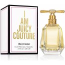 Parfém Juicy Couture I Am Juicy Couture parfémovaná voda dámská 50 ml