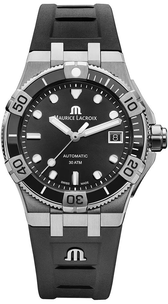Maurice Lacroix AI6057SSL203302