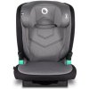 Autosedačka Lionelo Neal i-Size Isofix 2024 grey stone