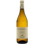 Ca' del Baio Moscato d'Asti 2025 Bílé 5,5% 0,75 l (holá láhev) – Hledejceny.cz
