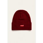 Levi's Red Batwing Embroidered – Sleviste.cz