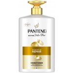 Pantene Pro-V Intensive Repair kondicionér pro poškozené vlasy 800 ml – Zbozi.Blesk.cz