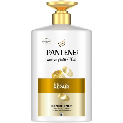 Pantene Pro-V Intensive Repair kondicionér pro poškozené vlasy 800 ml – Zbozi.Blesk.cz