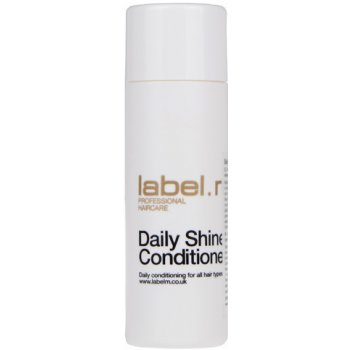 label.m Daily Shine Conditioner 1000 ml