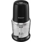 Silvercrest SMZR 260 A1 – Hledejceny.cz