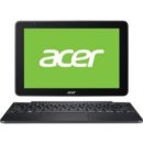 Acer Iconia One 10 NT.LCQEC.002