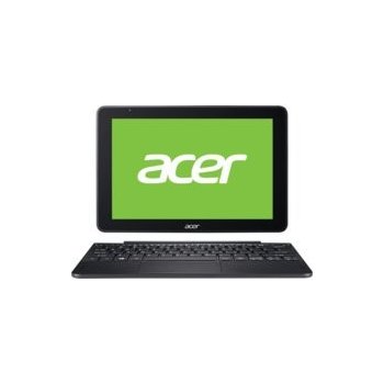 Acer Aspire One 10 NT.LECEC.001