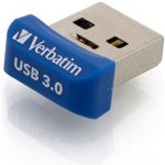 Verbatim Store 'n' Stay Nano 32GB 98710 – Hledejceny.cz