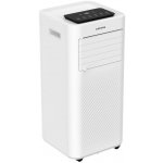 Aerium P9000 Silent Wi-Fi – Sleviste.cz