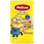 Melissa Dětské těstoviny Mimoni 400 g – Zboží Dáma