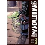 StarWars Mandalorian – Hledejceny.cz
