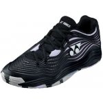 Yonex Power Cushion Fusionrev 5 black/purple – Zboží Mobilmania