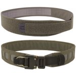 Pásek Warrior Assault Systems Fight Light Laser Cut Ranger Green – Sleviste.cz