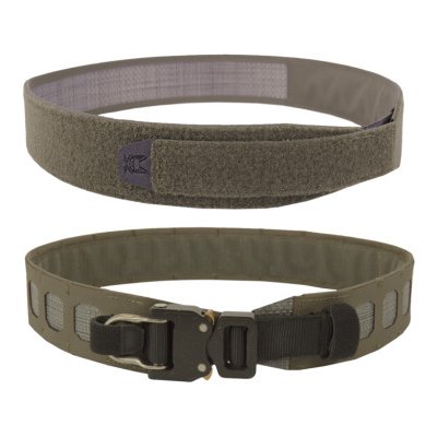 Pásek Warrior Assault Systems Fight Light Laser Cut Ranger Green – Sleviste.cz
