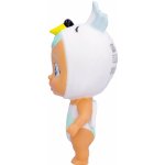 Cry Babies Magic Tears BEACH BABIES panenka Ella – Hledejceny.cz