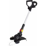 Proteco 51.10-VS-300 – Zboží Dáma