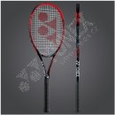 Yonex Vcore SV 95