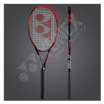 Yonex Vcore SV 95